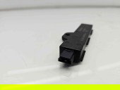  Antena keyless entry Bmw 3 Saloon (G20) [Fabr 2018-2025] 6832065