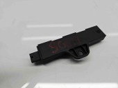  Antena keyless entry Bmw 3 Saloon (G20) [Fabr 2018-2025] 6832065