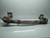 Armatura bara fata Audi A4 (8K5, B8) Avant [Fabr 2008-2015] 8K0807133D /