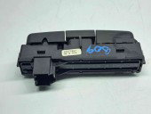  Buton avarii Opel Insignia A [Fabr 2008-2016] 13271927