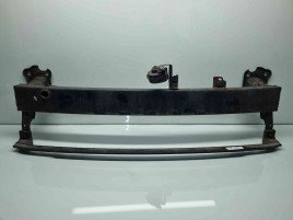 Armatura bara fata Kia Sportage IV [Fabr 2016-2025] 86571-F1000