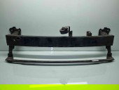 Armatura bara fata Kia Sportage IV [Fabr 2016-2025] 86571-F1000