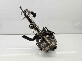 Ax coloana volan Nissan Qashqai [Fabr 2007-2014]1.5 DCI K9K-646 76KW / 103KW