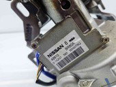 Ax coloana volan Nissan Qashqai [Fabr 2007-2014]1.5 DCI K9K-646 76KW / 103KW