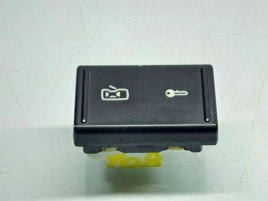  Buton blocare usi Skoda Fabia 2 Combi (5J, 545) [Fabr 2007-2014] 5J0962125