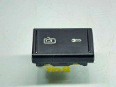  Buton blocare usi Skoda Fabia 2 Combi (5J, 545) [Fabr 2007-2014] 5J0962125