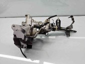 Ax coloana volan Nissan Qashqai [Fabr 2007-2014]1.5 DCI K9K-646 76KW / 103KW