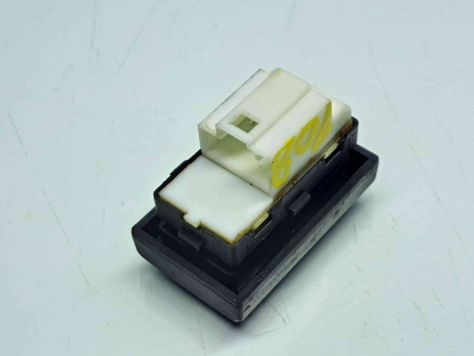  Buton blocare usi Skoda Fabia 2 Combi (5J, 545) [Fabr 2007-2014] 5J0962125