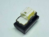  Buton blocare usi Skoda Fabia 2 Combi (5J, 545) [Fabr 2007-2014] 5J0962125