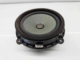  Boxa dreapta fata Kia Sportage IV [Fabr 2016-2025] 96330-D9000