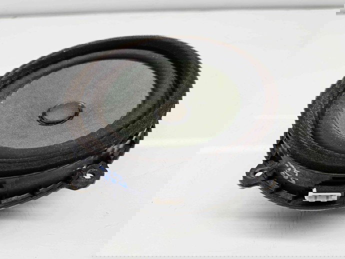  Boxa dreapta fata Kia Sportage IV [Fabr 2016-2025] 96330-D9000