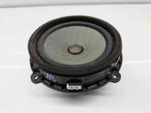  Boxa dreapta fata Kia Sportage IV [Fabr 2016-2025] 96330-D9000