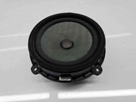  Boxa dreapta spate Kia Sportage IV [Fabr 2016-2025] 96330-D9000