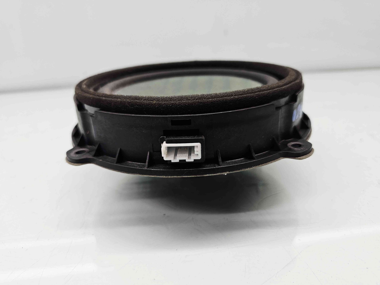 Boxa dreapta spate Kia Sportage IV [Fabr 2016-2025] 96330-D9000 - imagine 2