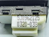  Buton blocare usi Skoda Fabia 2 Combi (5J, 545) [Fabr 2007-2014] 5J0962125