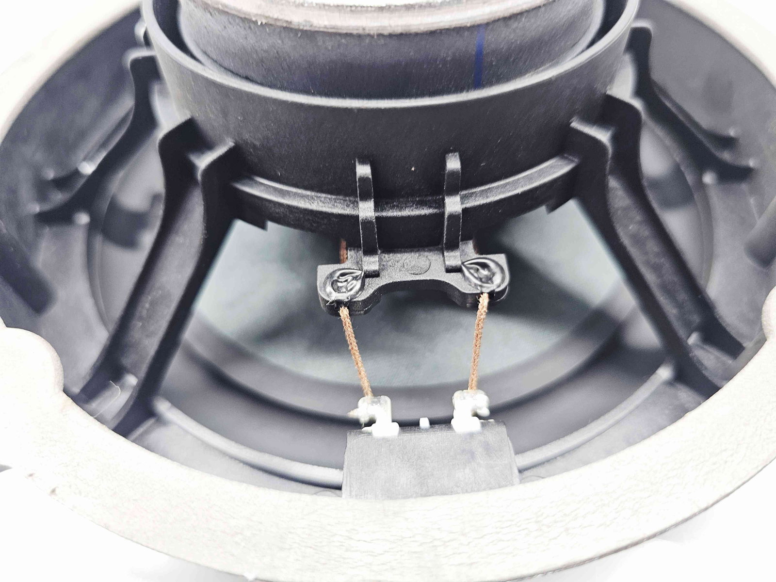 Boxa dreapta spate Kia Sportage IV [Fabr 2016-2025] 96330-D9000 - imagine 5