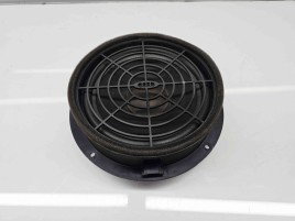  Boxa stanga fata Audi A4 (8K5, B8) Avant [Fabr 2008-2015] OEM