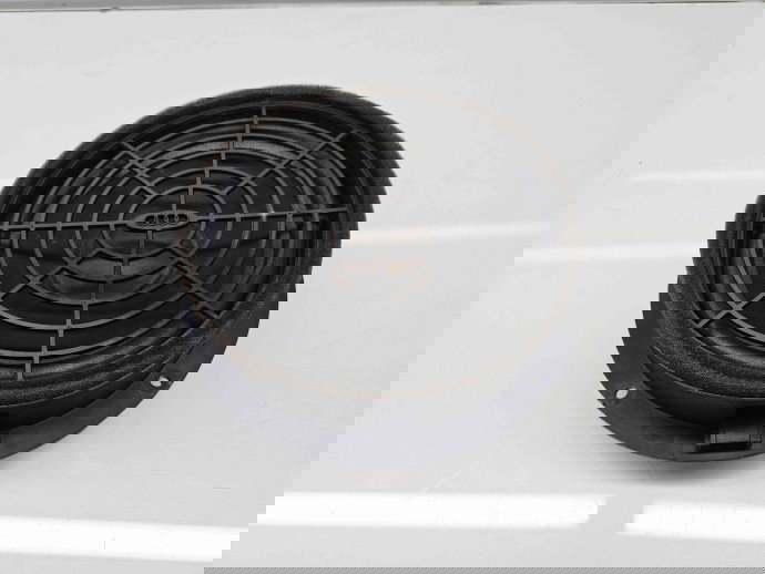  Boxa stanga fata Audi A4 (8K5, B8) Avant [Fabr 2008-2015] OEM