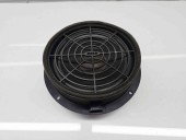  Boxa stanga fata Audi A4 (8K5, B8) Avant [Fabr 2008-2015] OEM