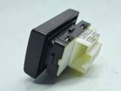  Buton blocare usi Skoda Fabia 2 Combi (5J, 545) [Fabr 2007-2014] 5J0962125