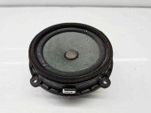  Boxa stanga spate Kia Sportage IV [Fabr 2016-2025] 96330-D9000