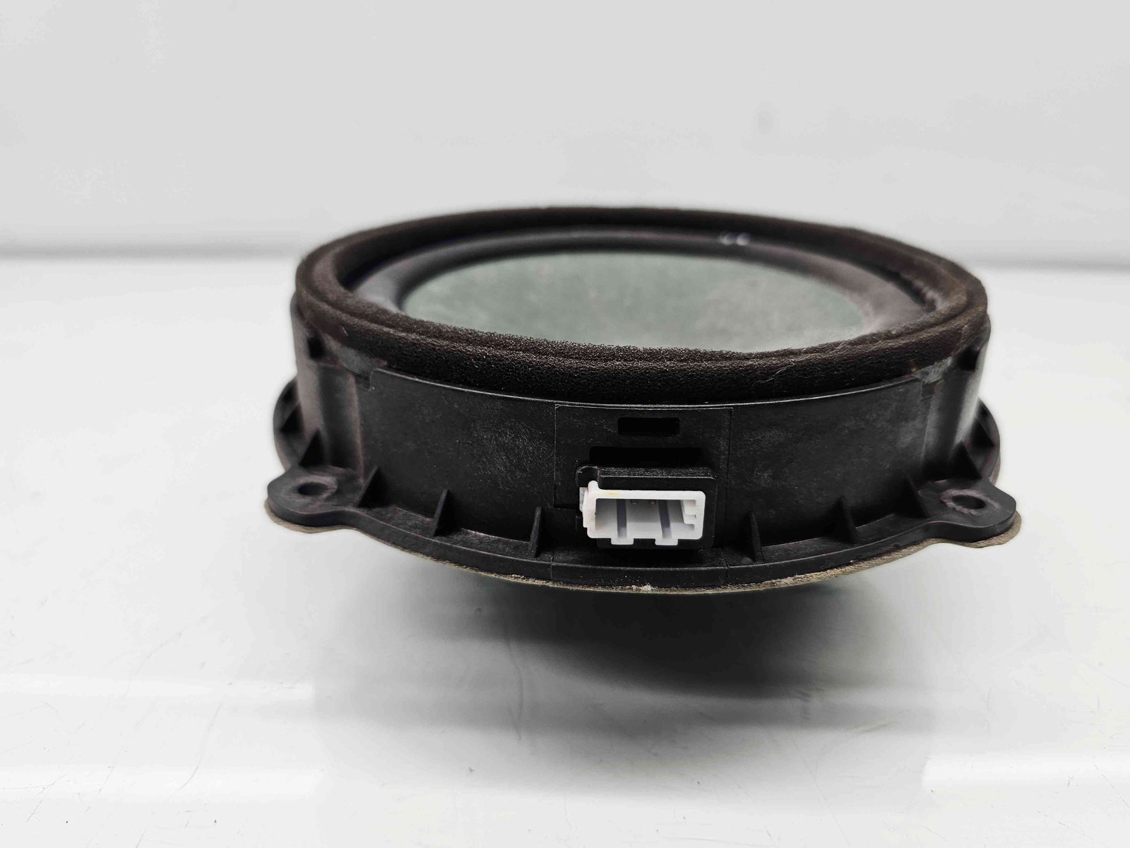 Boxa stanga spate Kia Sportage IV [Fabr 2016-2025] 96330-D9000 - imagine 2