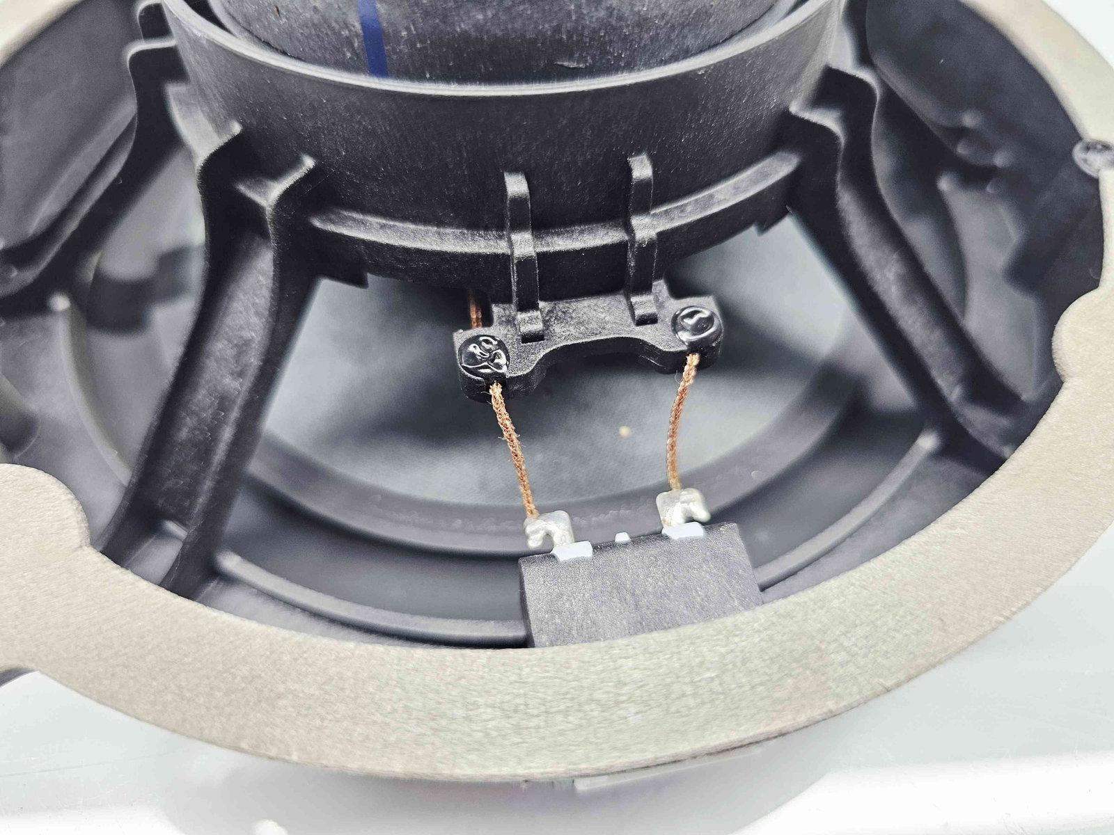 Boxa stanga spate Kia Sportage IV [Fabr 2016-2025] 96330-D9000 - imagine 4