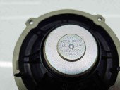  Boxa stanga spate Kia Sportage IV [Fabr 2016-2025] 96330-D9000