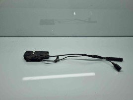 Broasca capota Audi A4 (8K5, B8) Avant [Fabr 2008-2015] 8K1823746