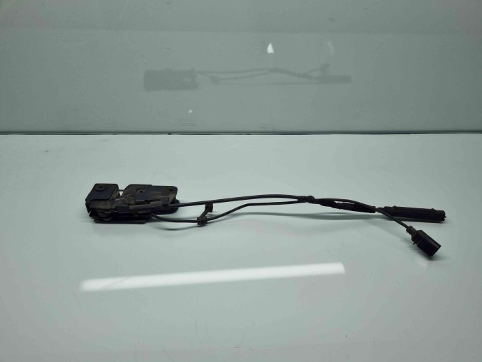 Broasca capota Audi A4 (8K5, B8) Avant [Fabr 2008-2015] 8K1823746