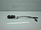 Broasca capota Audi A4 (8K5, B8) Avant [Fabr 2008-2015] 8K1823746