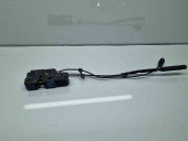 Broasca capota Audi A4 (8K5, B8) Avant [Fabr 2008-2015] 8K1823746