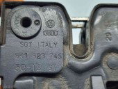 Broasca capota Audi A4 (8K5, B8) Avant [Fabr 2008-2015] 8K1823746