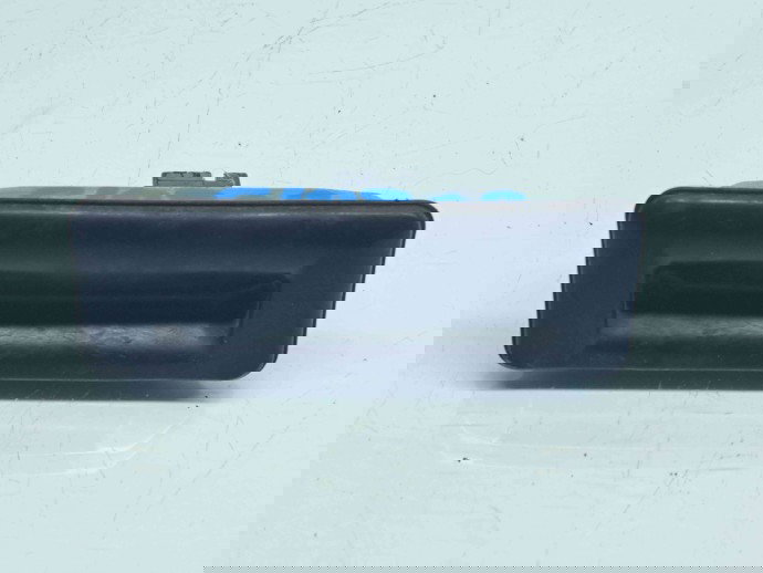  Buton deschidere haion Skoda Fabia 2 Combi (5J, 545) [Fabr 2007-2014] 5J0827229