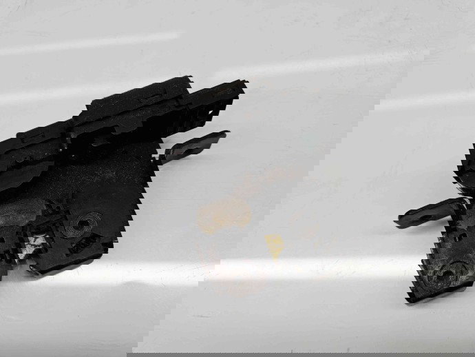 Broasca haion Nissan Qashqai [Fabr 2007-2014] 90502EY10A