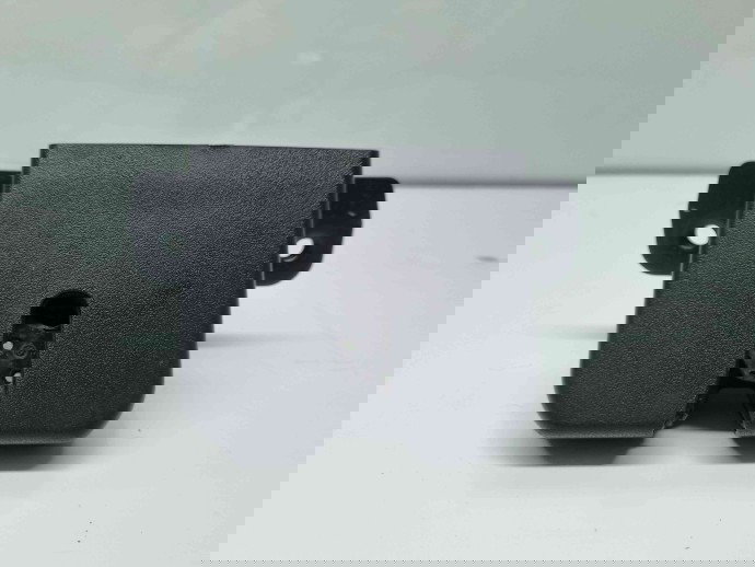 Broasca haion Kia Sportage IV [Fabr 2016-2025] OEM