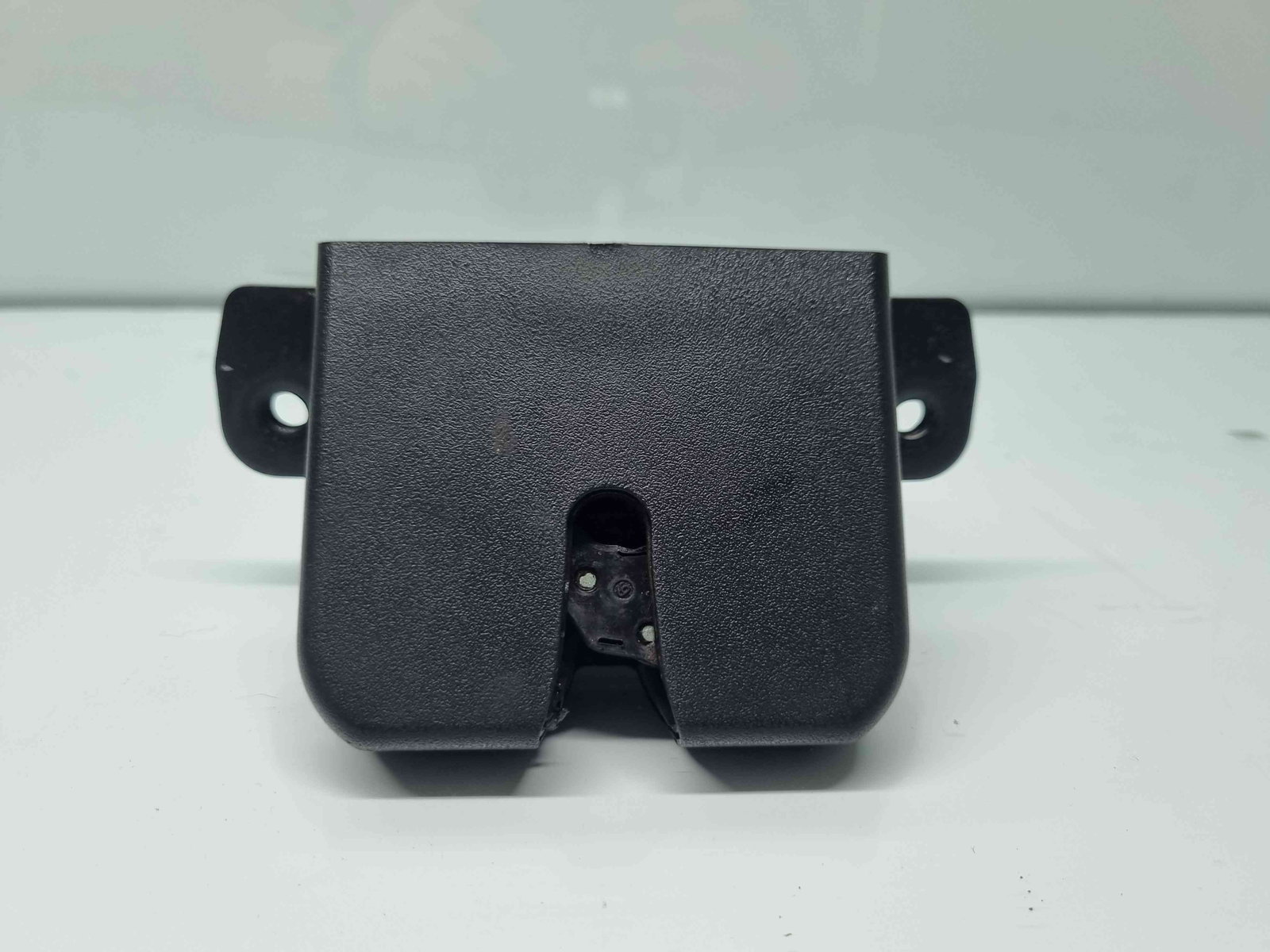 Broasca haion Kia Sportage IV [Fabr 2016-2025] OEM - imagine 1