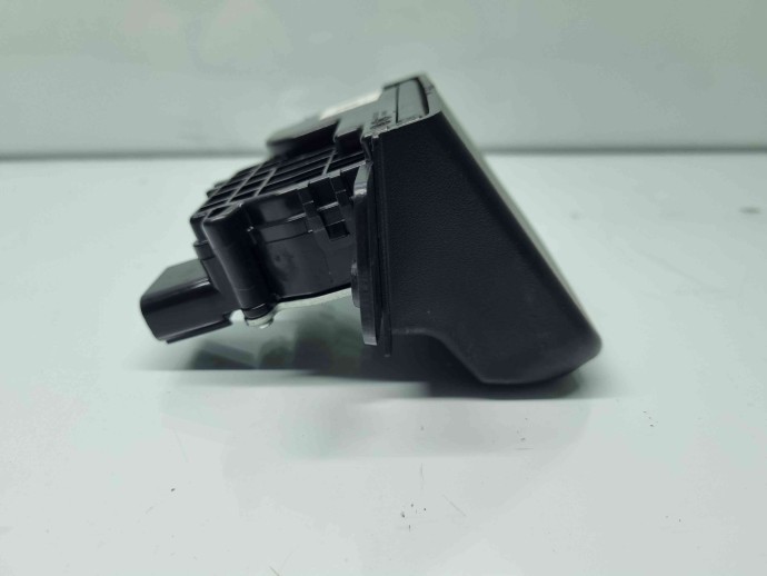 Broasca haion Kia Sportage IV [Fabr 2016-2025] OEM