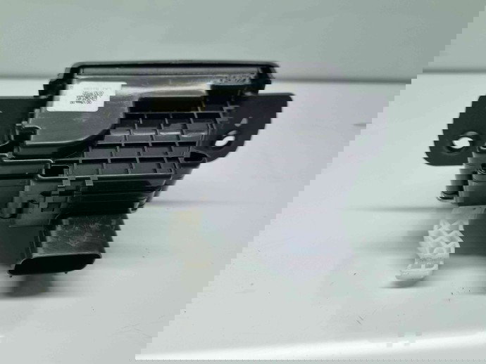 Broasca haion Kia Sportage IV [Fabr 2016-2025] OEM