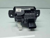 Broasca haion Kia Sportage IV [Fabr 2016-2025] OEM