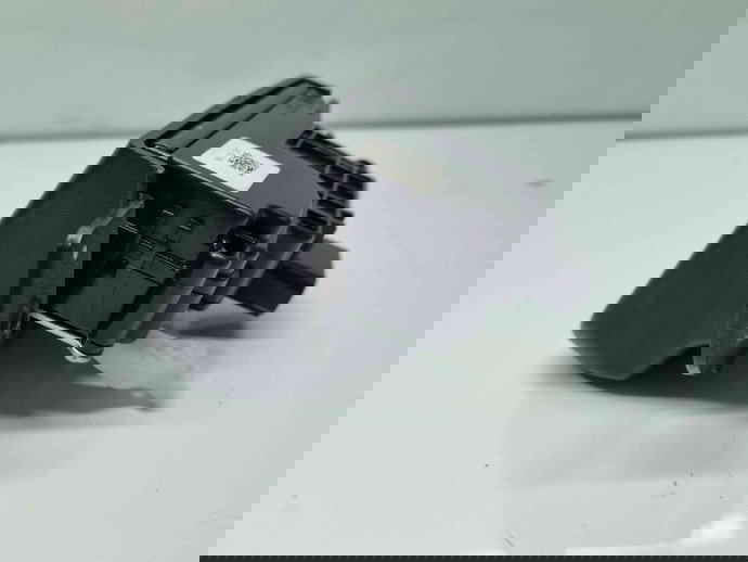 Broasca haion Kia Sportage IV [Fabr 2016-2025] OEM