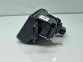 Broasca haion Kia Sportage IV [Fabr 2016-2025] OEM