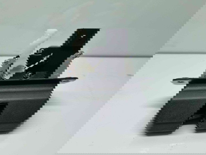 Broasca haion Kia Sportage IV [Fabr 2016-2025] OEM