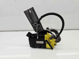 Broasca usa dreapta spate Kia Sportage IV [Fabr 2016-2025] 81420-F1310