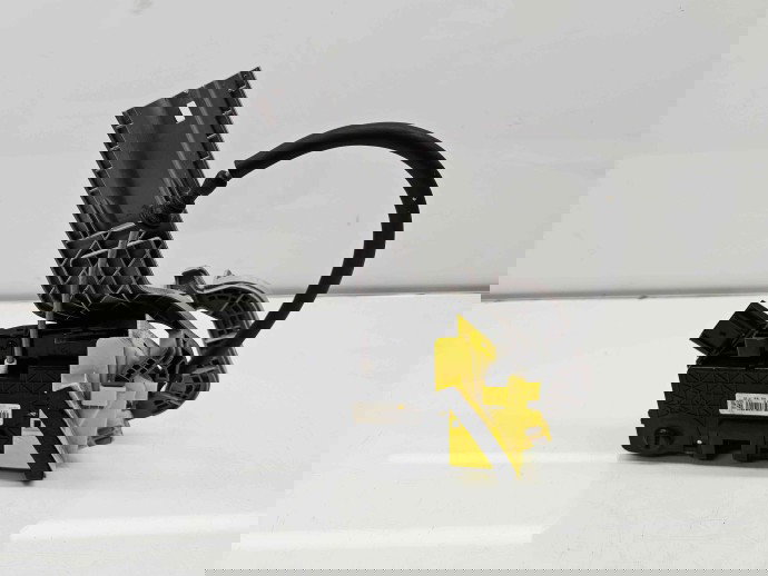 Broasca usa dreapta spate Kia Sportage IV [Fabr 2016-2025] 81420-F1310