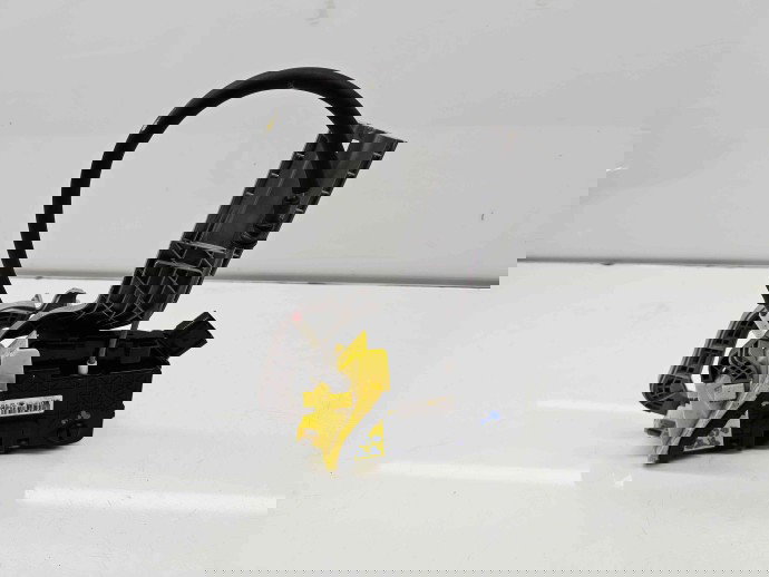 Broasca usa stanga spate Kia Sportage IV [Fabr 2016-2025] 81410-F1310