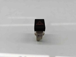  Buton avarii Nissan Qashqai [Fabr 2007-2014] OEM