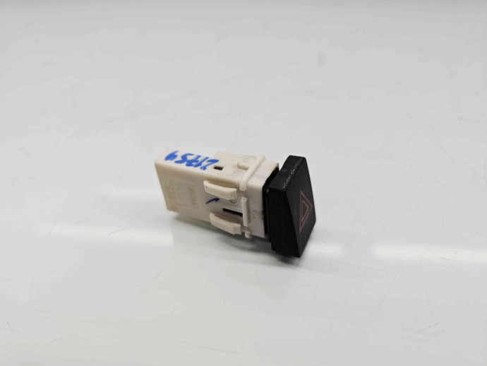  Buton avarii Nissan Qashqai [Fabr 2007-2014] OEM