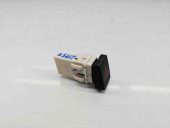  Buton avarii Nissan Qashqai [Fabr 2007-2014] OEM