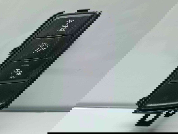  Buton diferential Kia Sportage IV [Fabr 2016-2025] 93600-D9MG0